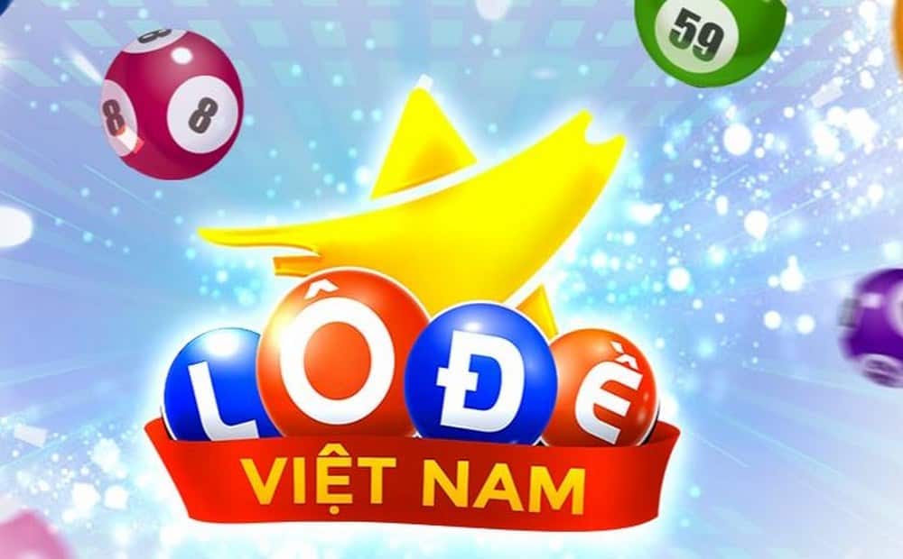 Đánh giá xác suất trúng thưởng để cá cược hiệu quả